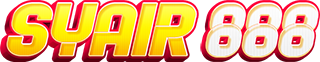 Syair888